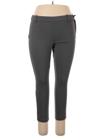 H&M Active Pants (view 1)