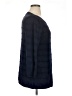 41Hawthorn Blue Pullover Sweater Size XL - photo 4