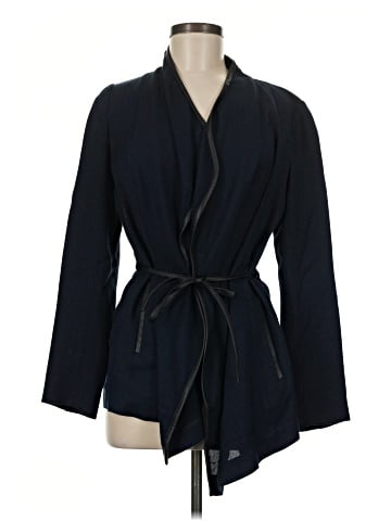 Vince. Blazer (view 1)