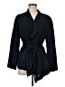 Vince. Blue Blazer Size 6 - photo 1