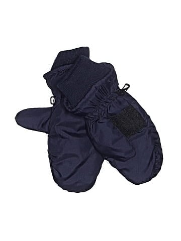 Assorted Brands Mittens (view 1)