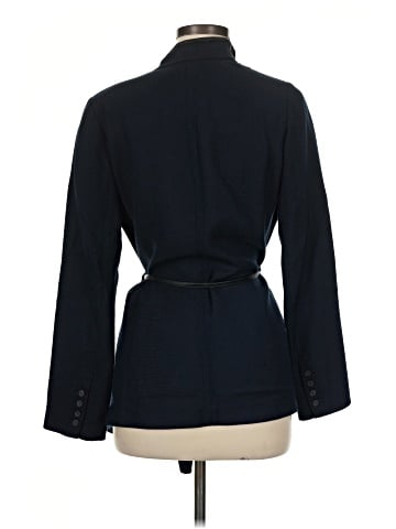 Vince. Blazer (view 2)