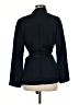 Vince. Blue Blazer Size 6 - photo 2