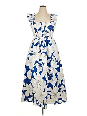 Anne Klein Cocktail Dress (view 1)