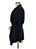 Vince. Blue Blazer Size 6 - photo 5