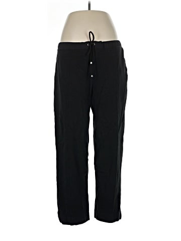 Liz Claiborne Casual Pants (view 1)