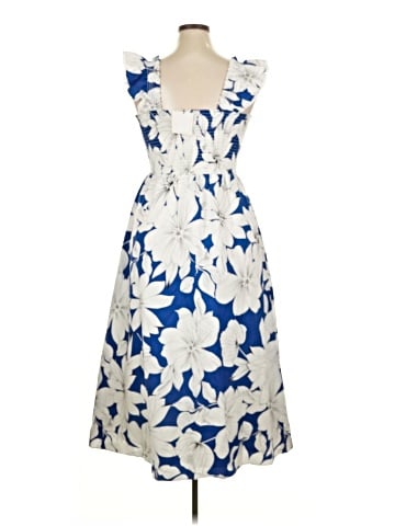 Anne Klein Cocktail Dress (view 2)