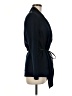 Vince. Blue Blazer Size 6 - photo 4