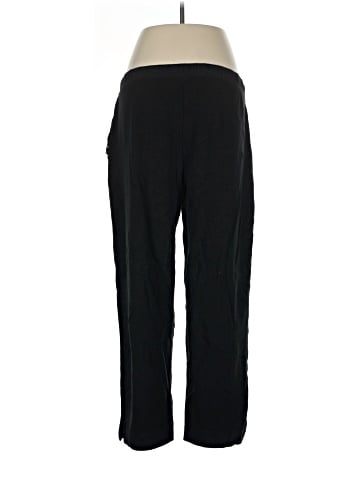 Liz Claiborne Casual Pants (view 2)