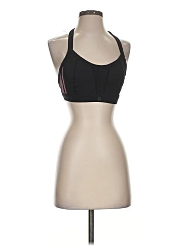 Sweaty Betty Sports Bra (view 1)