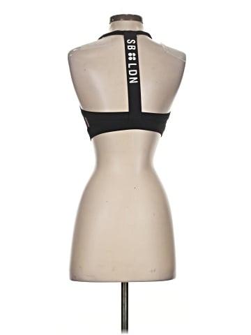 Sweaty Betty Sports Bra (view 2)