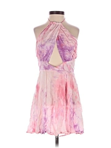 Nasty Gal Inc. Cocktail Dress (view 1)