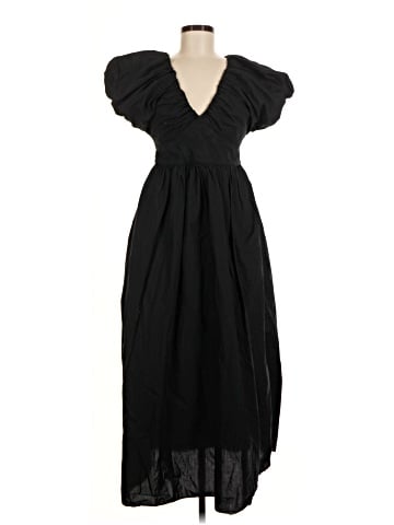 J.Crew Collection Cocktail Dress (view 1)