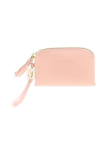 Madeline Wristlet (view 1)