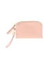 Madeline Pink Wristlet One size - photo 1