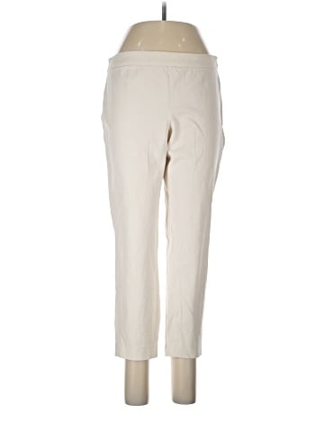DKNYC Casual Pants (view 1)