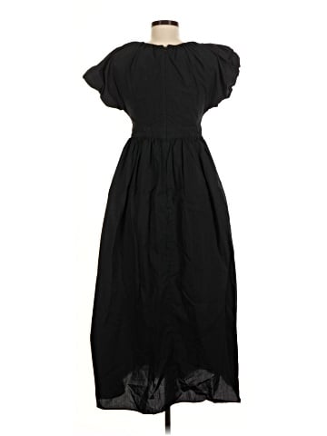 J.Crew Collection Cocktail Dress (view 2)