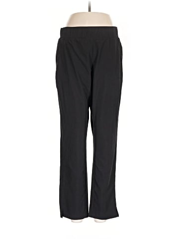 Eddie Bauer Active Pants (view 1)