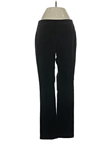J.Jill Dress Pants (view 1)