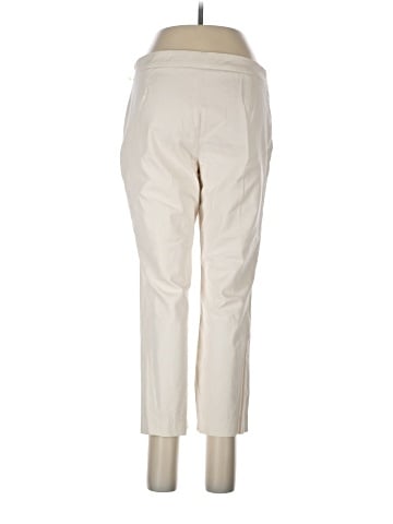DKNYC Casual Pants (view 2)