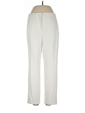 Ann Taylor Casual Pants (view 1)