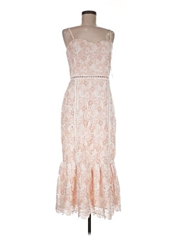 Arose Studio Cocktail Dress (view 1)