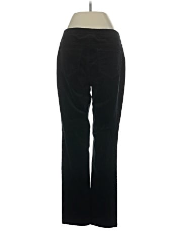 J.Jill Dress Pants (view 2)