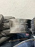Gloria Vanderbilt Blue Jeans Size 14 - photo 8