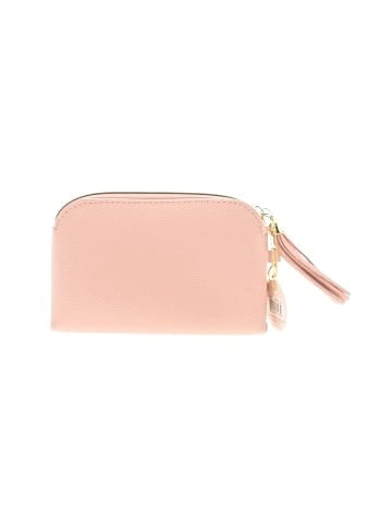 Madeline Wristlet (view 2)