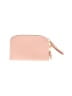 Madeline Pink Wristlet One size - photo 2