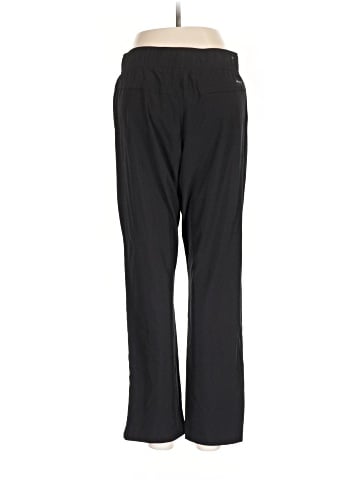 Eddie Bauer Active Pants (view 2)