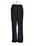 Eddie Bauer Solid Black Active Pants Size M - photo 2
