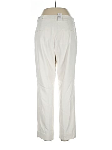 Ann Taylor Casual Pants (view 2)