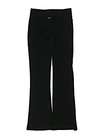 DSG Dress Pants (view 2)