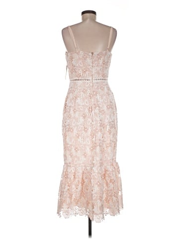 Arose Studio Cocktail Dress (view 2)