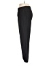 Eddie Bauer Solid Black Active Pants Size M - photo 5