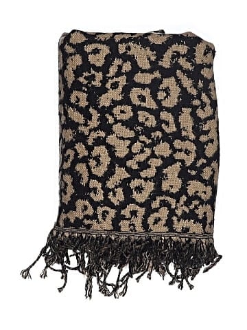 Unbranded Scarf (view 2)