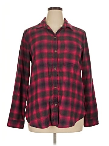 American Eagle Outfitters Cardigan (view 1)