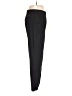 Eddie Bauer Solid Black Active Pants Size M - photo 4