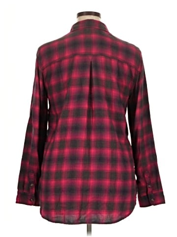 American Eagle Outfitters Cardigan (view 2)
