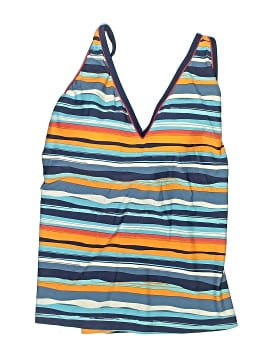 South Point Swimsuit Top
