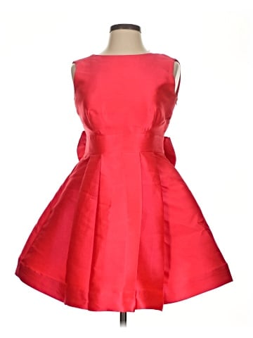Kate Spade New York Cocktail Dress (view 1)