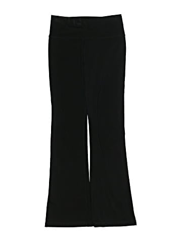 DSG Dress Pants (view 1)