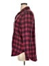 American Eagle Outfitters Red Cardigan Size XL - photo 5