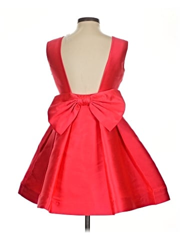 Kate Spade New York Cocktail Dress (view 2)