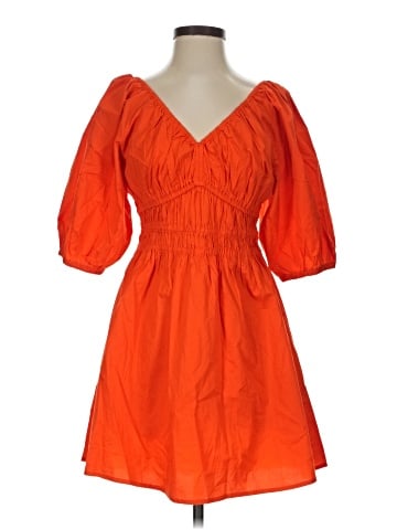 Old Navy Cocktail Dress (view 1)