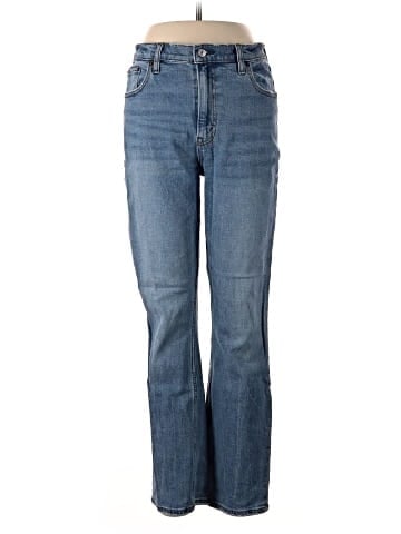 Abercrombie & Fitch Jeans (view 1)