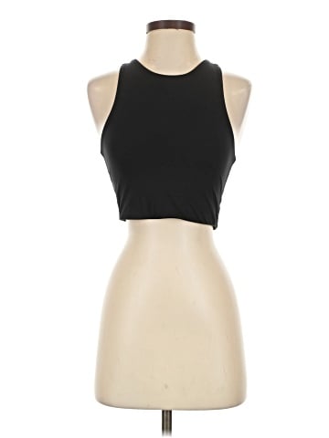 Girlfriend Collective Tank Top (view 1)