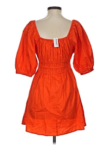 Old Navy Cocktail Dress (view 2)