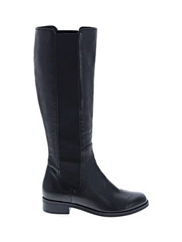 Cole Haan Nike Boots (view 1)